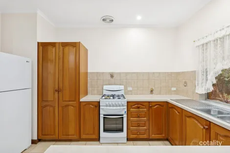 Property photo of 1/51 Tolley Road St Agnes SA 5097