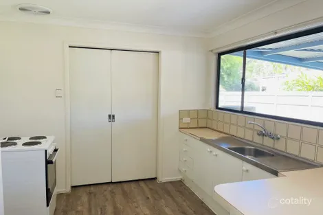 Property photo of 4 Jindalee Street Jindalee QLD 4074