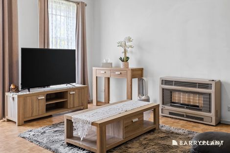 Property photo of 76 Warmington Road Sunshine West VIC 3020