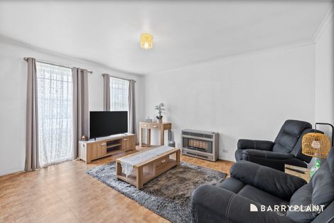 Property photo of 76 Warmington Road Sunshine West VIC 3020