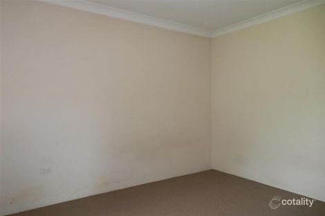 Property photo of 11/71-73 Stapleton Street Pendle Hill NSW 2145