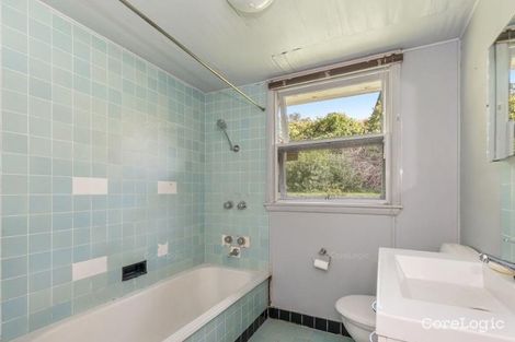 Property photo of 147 Highland Terrace St Lucia QLD 4067