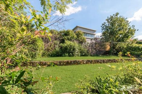 Property photo of 147 Highland Terrace St Lucia QLD 4067
