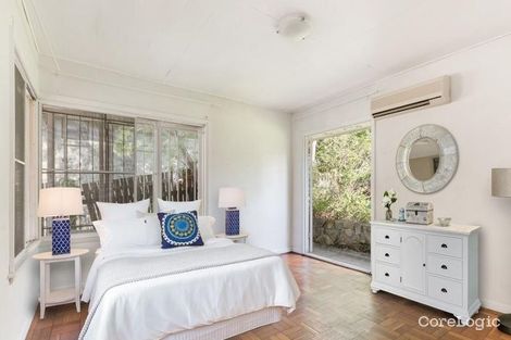 Property photo of 147 Highland Terrace St Lucia QLD 4067