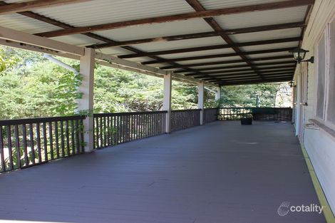 7 Owen Rd, Darlington, WA 6070