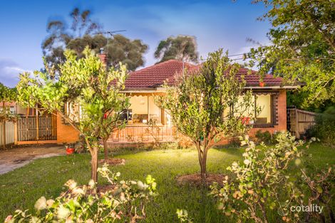 14 Beenak St, Reservoir, VIC 3073