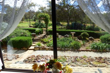 Property photo of 86 Dreyer Road West Toodyay WA 6566