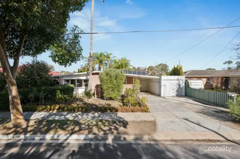 Property photo of 9 Mira Street Gepps Cross SA 5094