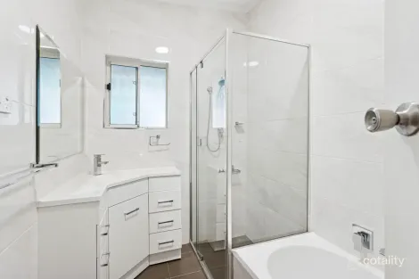 Property photo of 9 Mira Street Gepps Cross SA 5094
