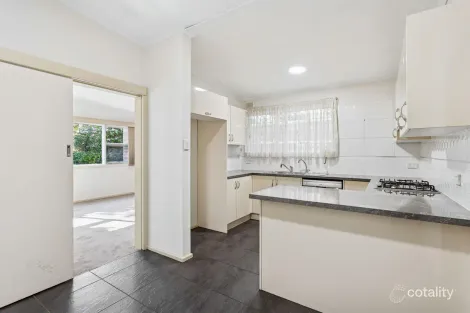 Property photo of 9 Mira Street Gepps Cross SA 5094