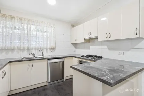 Property photo of 9 Mira Street Gepps Cross SA 5094