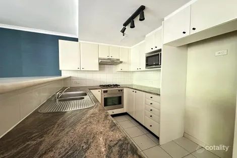 26/63 Crown St, Woolloomooloo, NSW 2011