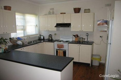 Property photo of 22 Sewell Avenue Padstow Heights NSW 2211