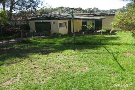 Property photo of 22 Sewell Avenue Padstow Heights NSW 2211