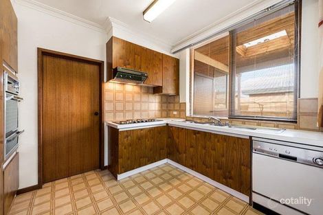 Property photo of 31B Newlyn Street Caulfield VIC 3162