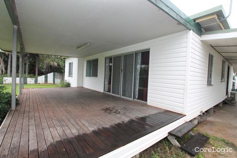 Property photo of 50 Fourth Street Home Hill QLD 4806