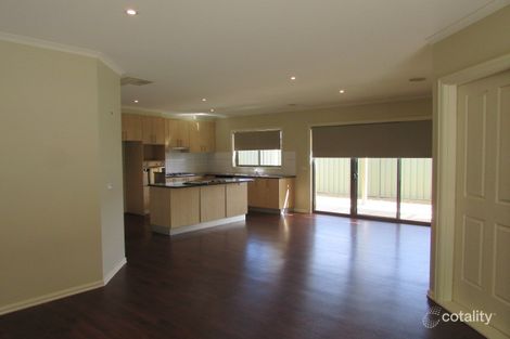 Property photo of 69 Eyre Street Echuca VIC 3564