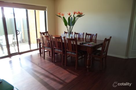 Property photo of 69 Eyre Street Echuca VIC 3564