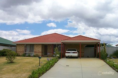 Property photo of 11 Waterway Cove Seville Grove WA 6112