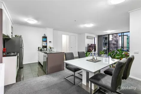 167/100 Kavanagh St, Southbank, VIC 3006