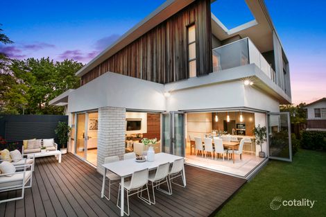 2/177 Burraneer Bay Rd, Caringbah South, NSW 2229