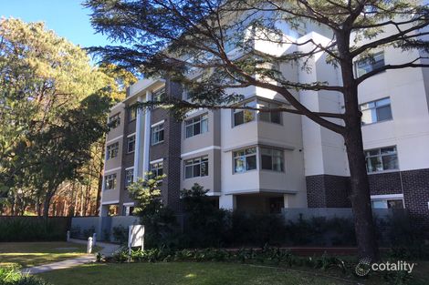 32/212-216 Mona Vale Rd, St Ives, NSW 2075