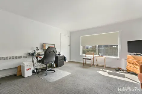 Property photo of 2/60 Elizabeth Street George Town TAS 7253