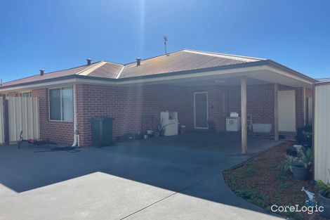 Property photo of 43A Flanagan Way Dongara WA 6525