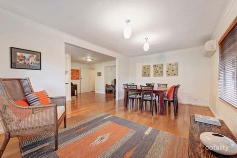 Property photo of 26 Olive Grove Heidelberg VIC 3084