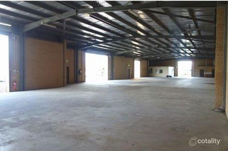 45 Malcolm Rd, Braeside, VIC 3195