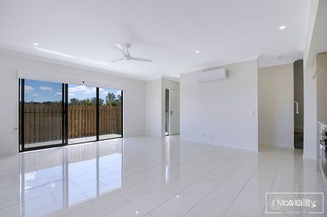 Property photo of 75 Panorama Circuit Ripley QLD 4306