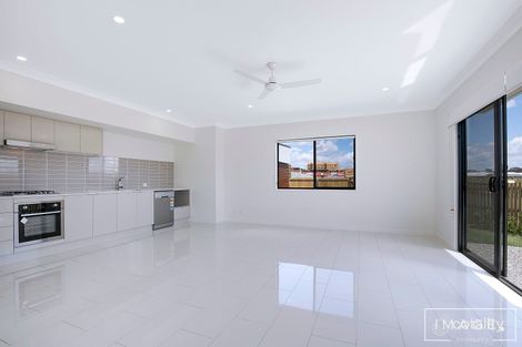 Property photo of 75 Panorama Circuit Ripley QLD 4306