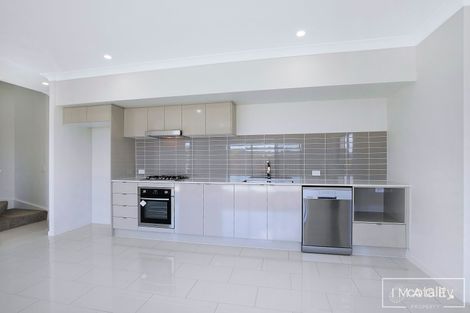 Property photo of 75 Panorama Circuit Ripley QLD 4306