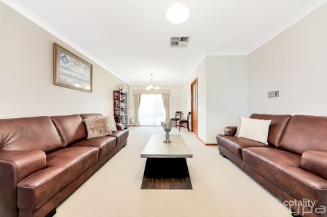Property photo of 77 Greenvale Drive Greenvale VIC 3059