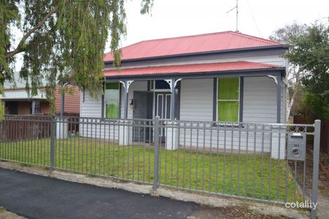 Property photo of 161 Humffray Street North Ballarat East VIC 3350