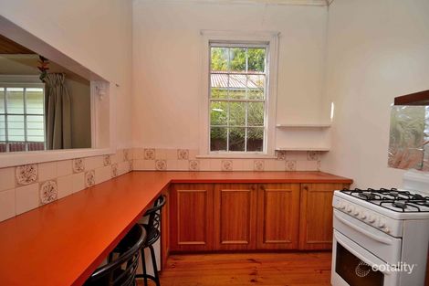 Property photo of 161 Humffray Street North Ballarat East VIC 3350