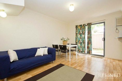Property photo of 4 Junction Street Mile End SA 5031