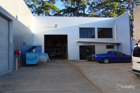 Property photo of 2/88 Enterprise Street Kunda Park QLD 4556