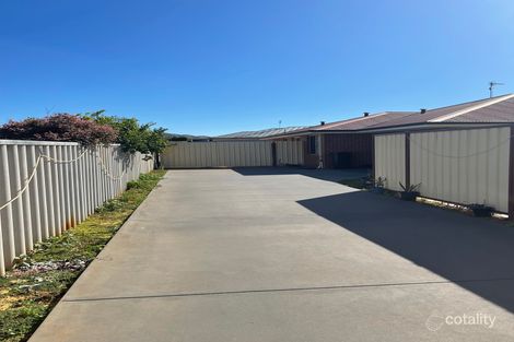 Property photo of 43A Flanagan Way Dongara WA 6525