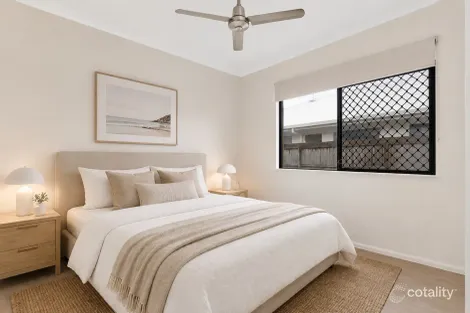 Property photo of 13 Cardross Link Smithfield QLD 4878