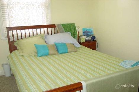 Property photo of 88 Everton Street Hamilton NSW 2303