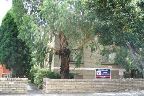 Property photo of 2/54 Kings Road Five Dock NSW 2046