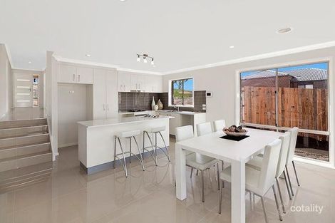 Property photo of 10 Don Bell Street Bonner ACT 2914