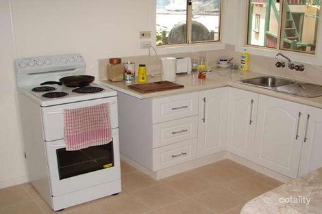 Property photo of 2 Mount Street Kyogle NSW 2474