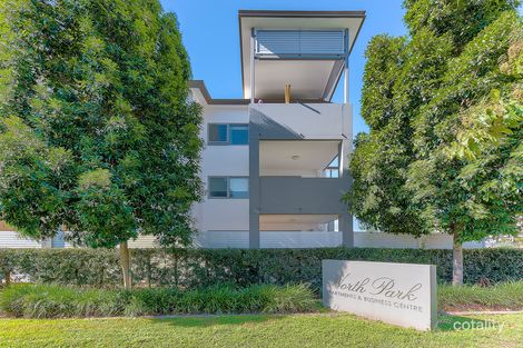 Property photo of 38/6 Babarra Street Stafford QLD 4053
