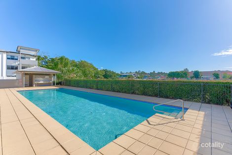 Property photo of 38/6 Babarra Street Stafford QLD 4053