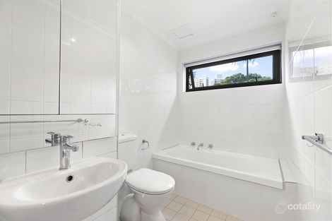 Property photo of 3C/21 Thornton Street Darling Point NSW 2027