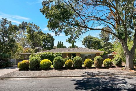 17 Third Ave, Tanunda, SA 5352