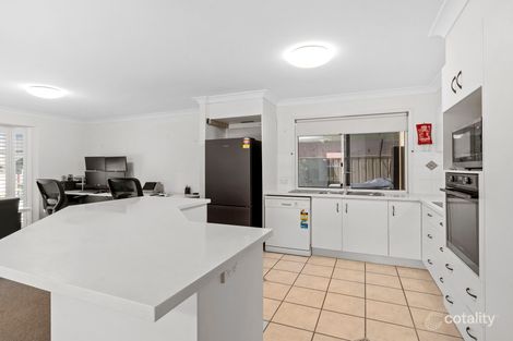 Property photo of 101/196 Logan Street Eagleby QLD 4207