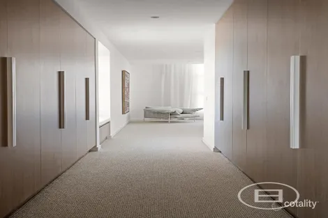 Property photo of 23B Mount Street Preston VIC 3072